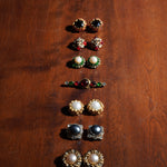 CHANEL(シャネル)イヤリング/ヴィンテージ・コスチュームジュエリー