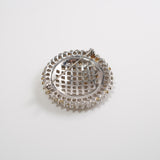 Brooch 'Circular'