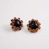 CHANEL(シャネル)イヤリング/ヴィンテージ・コスチュームジュエリー