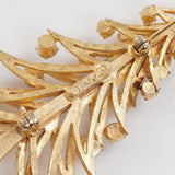 「X'mas Tree」BROOCH