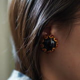 CHANEL(シャネル)イヤリング/ヴィンテージ・コスチュームジュエリー