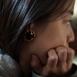 CHANEL(シャネル)イヤリング/ヴィンテージ・コスチュームジュエリー