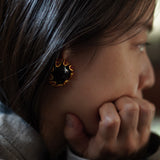 CHANEL(シャネル)イヤリング/ヴィンテージ・コスチュームジュエリー