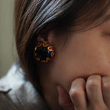 CHANEL(シャネル)イヤリング/ヴィンテージ・コスチュームジュエリー