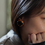 CHANEL(シャネル)イヤリング/ヴィンテージ・コスチュームジュエリー