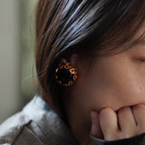 CHANEL(シャネル)イヤリング/ヴィンテージ・コスチュームジュエリー