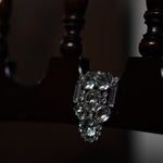 Eisenberg&Sons(アイゼンバーグ&サンズ)クリップ/ヴィンテージ・コスチュームジュエリー