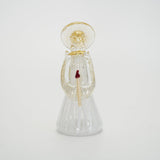 「天使の灯」ビアンコ/レース