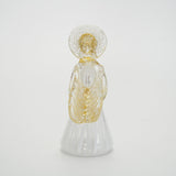 「天使の灯」ビアンコ/レース