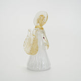 「天使の灯」ビアンコ/レース