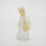 「天使の灯」ビアンコ/レース