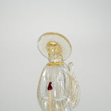 「天使の灯」ビアンコ/レース