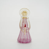 「天使の灯」ローザ/レース