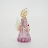 「天使の灯」ローザ/レース