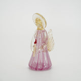 「天使の灯」ローザ/レース