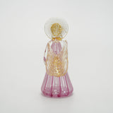 「天使の灯」ローザ/レース