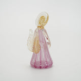 「天使の灯」ローザ/レース