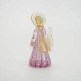 「天使の灯」ローザ/レース