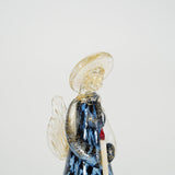 「天使の灯」ブルー/ムリーネ