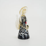 「天使の灯」ネロ/ムリーネ