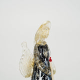 「天使の灯」ネロ/ムリーネ