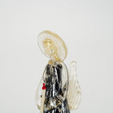 「天使の灯」ネロ/ムリーネ