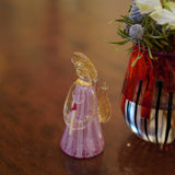 「天使の灯」ローザ/レース