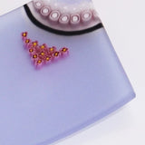 Square Plate「Giappone」Alex