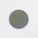 Coaster「Garden」Blu