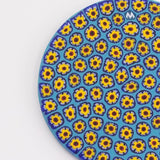 Coaster「Garden」Blu