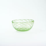 Bowl「Bolle-ボッレ-」Verde