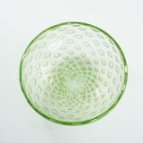 Bowl「Bolle-ボッレ-」Verde