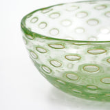 Bowl「Bolle-ボッレ-」Verde