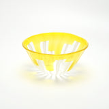 BOWL 「COLORATO」 LIMONE