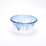 BOWL 「COLORATO」BLUINO