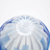 BOWL 「COLORATO」BLUINO