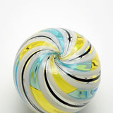 WINE TUMBLER GLASS 「スペランツァ」