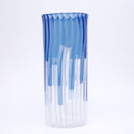 ムラーノガラス（ベネチアングラス）花瓶／花器