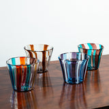 GLASS 「TOKUSA」SYU