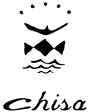 chisa