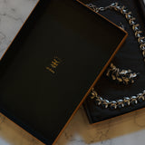 ギフトラッピング