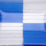 ムラーノガラス(ベネチアングラス)〈プレート/小皿〉