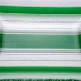 ムラーノガラス(ベネチアングラス)プレート/小皿