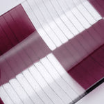 ムラーノガラス(ベネチアングラス)〈プレート/深長皿〉