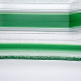 ムラーノガラス(ベネチアングラス)プレート/小皿