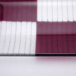 ムラーノガラス(ベネチアングラス)〈プレート/深長皿〉