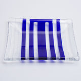 ムラーノガラス(ベネチアングラス)プレート/小皿