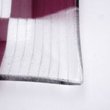 ムラーノガラス(ベネチアングラス)〈プレート/深長皿〉