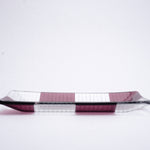 ムラーノガラス(ベネチアングラス)〈プレート/深長皿〉