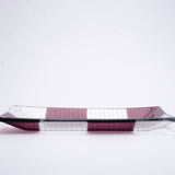 ムラーノガラス(ベネチアングラス)〈プレート/深長皿〉